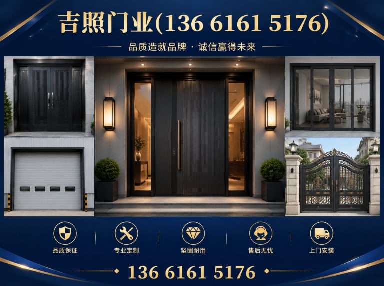 静安区13661615176展示图